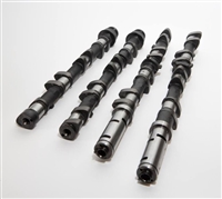 Toyota Lexus 1UZ /3UZ VVTI Kelford Camshaft Set 208-B