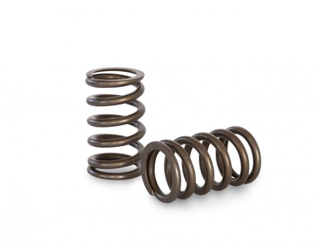 Toyota Lexus 1UZ Kelford Single Valve Spring Set