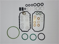 Toyota 3L Diesel  Bosch Diesel Fuel Pump Overhaul Seal Kit