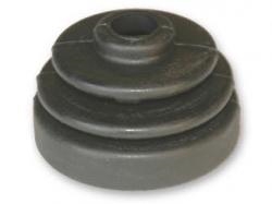 OEM Transmission boot cover