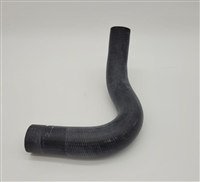 Upper radiator hose to fit the 1UZ with NWT Radiator