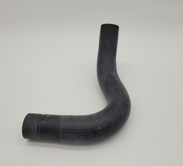 Upper radiator hose to fit the 1UZ with NWT Radiator