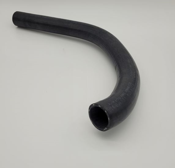 Lower Radiator hose to fit the 1UZ with NWT Radiator