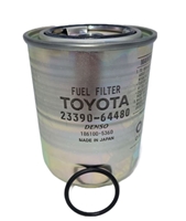 1989-2018 Toyota Diesel Fuel Filter