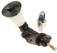 1989-04 Hilux Surf 4Runner Pickup Clutch Master cylinder