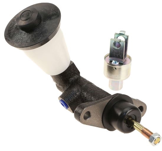 1989-04 Hilux Surf 4Runner Pickup Clutch Master cylinder