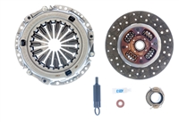 1995-04 Toyota Tacoma Tundra 4Runner 3.4L 5VZ 10" Oem Clutch Kit