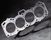 1uz C4136/7   2.0 MM Cometic Head Gasket