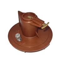 1UZ LS400 SC400 Distributor Rotor