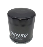 1UZ 2UZ 3UZ 5VZ 1FZ OEM DENSO Oil Filter