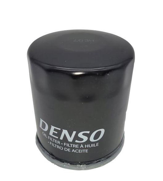 1UZ 2UZ 3UZ 5VZ 1FZ OEM DENSO Oil Filter