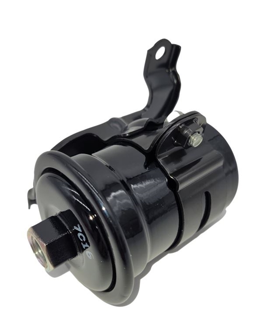 5VZ OEM Engine Fuel Filter