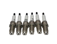 5VZ Denso OEM Spark Plug