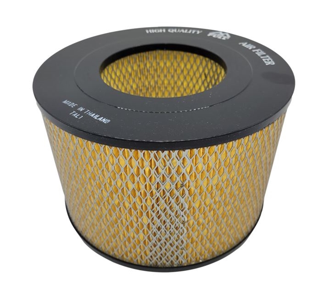 1FZ 1 FZ Land Cruiser OEM Engine Air Filter