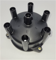 1FZ 1 FZ OEM Distributor Cap