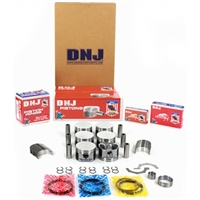 Toyota 4.0 Lexus 1UZ LS400 SC400 Engine DNJ Master Rebuild Kit