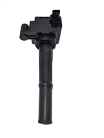 5VZ Denso Ignition Coil