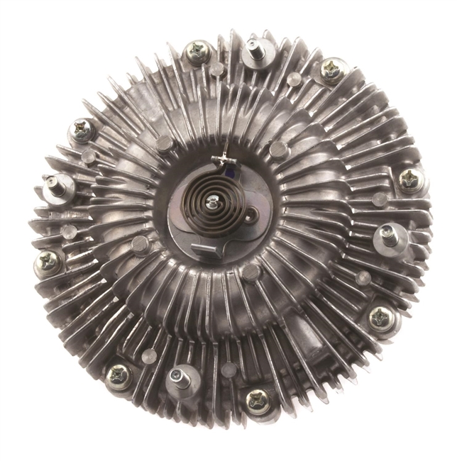 Toyota Land Cruiser FJ40 FJ45 FJ55 FJ60 FJ62 Fan Clutch