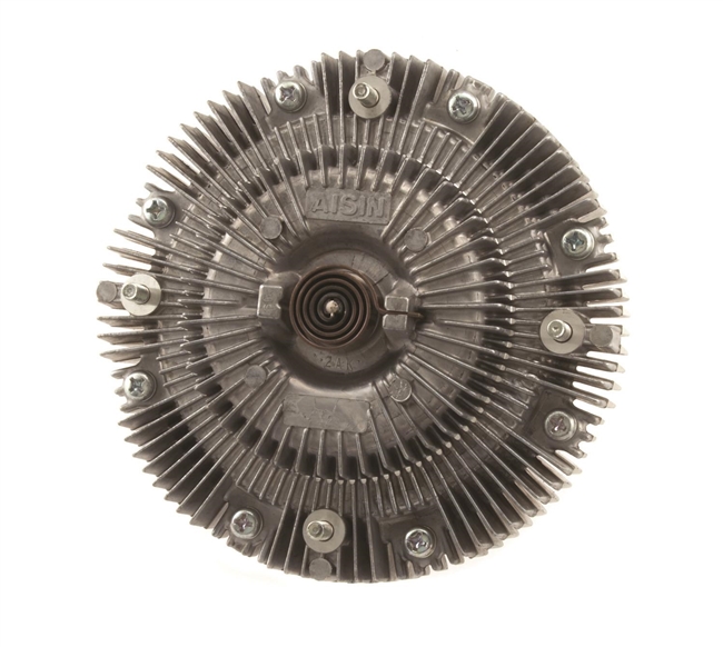 Toyota Land CruiserFJ80 Fan Clutch 1990-1993