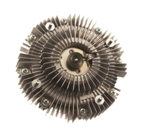 Toyota Land Cruiser FJ100 LX470 2UZ Fan Clutch 1998-2005