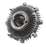 Toyota Pickup 20R / 22R / 22RE Fan Clutch 1976-1992