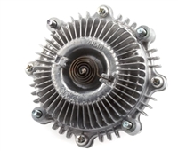 Toyota Pickup 4Runner 20R  22R  22RE 22RTE Fan Clutch 1984-1995