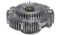 Toyota Hilux / 4Runner 2L 2LT 3L 5L Fan Clutch