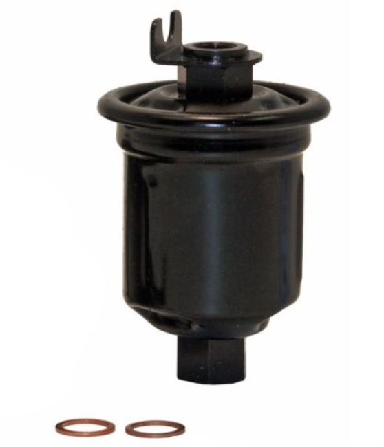 1UZ OEM Fuel Filter