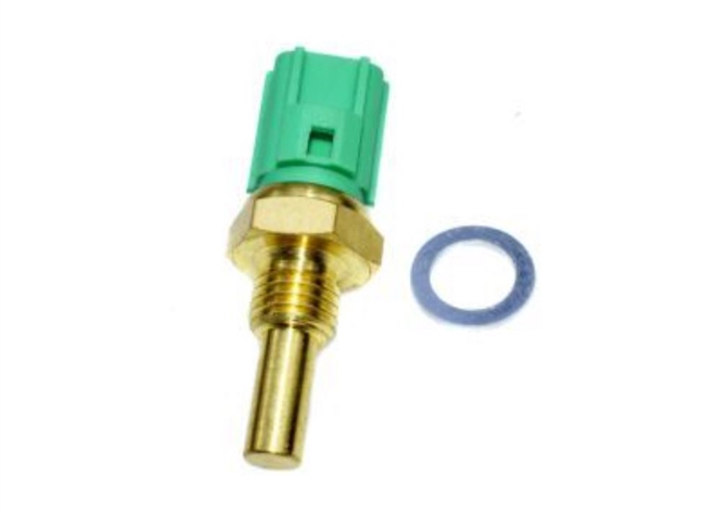 1UZ 1990-00 LS400 LX450 SC400 Coolant Temp Sensor