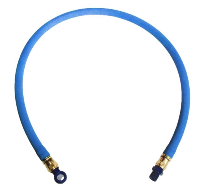 5VZ-FE High Pressure Hose T100