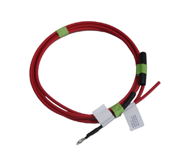 5VZ Fuse Box Cable Extension