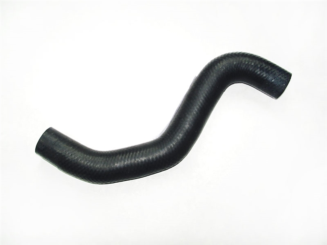 5vz Swap Upper Radiator Hose