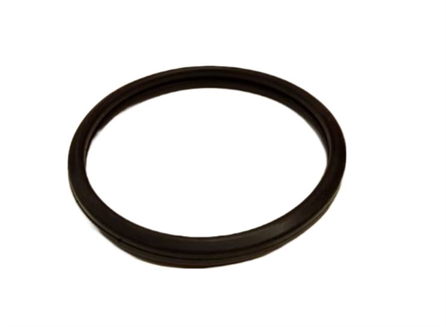 OEM Toyota 5vz Thermostat O Ring / Gasket