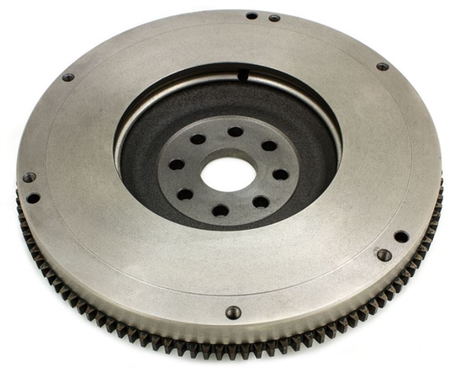 5VZ OEM Toyota Stock Replacement Flywheel