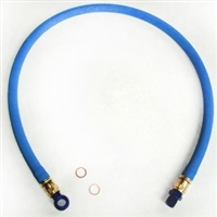 1UZ to 5VZ/3RZ standard high pressure hose