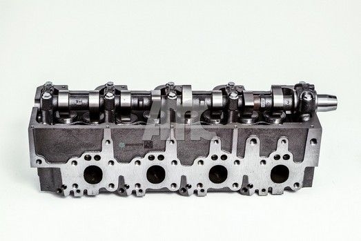 Toyota 2LT  2L New AMC Loaded Cylinder Head 1997-2001