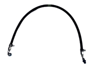 High Pressure Power Steering Hose for 1UZ Conversion Non RW-ABS