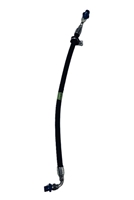 Power Steering Hose for 1UZ Conversion RW-ABS