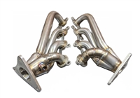 PPE 1UZ GS400 HEADERS 1992-2000