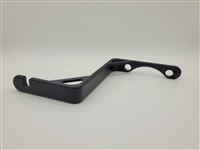 1UZ SWAP BILLET THROTTLE CABLE BRACKET