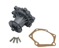 Toyota Diesel 2L 2LT 2LTE 2LTHE 3L 5L 5LE Water Pump