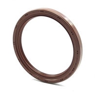 1988-1997 Diesel 3L OEM Toyota rear main seal