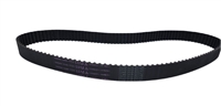 1988 thru 1997 OEM Toyota 3L timing belt