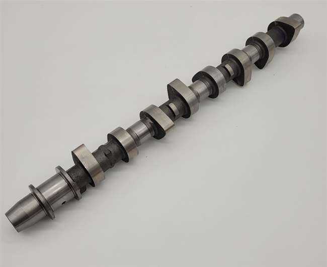 OEM 2.8L 3L Diesel Land Cruiser / HiAce Camshaft