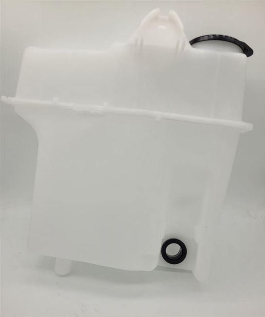 1989-1997 Hilux Ln106 LN107 Ln109 Ln130 Windshield Washer Reservoir