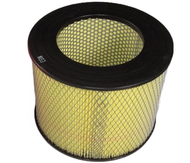 1KZ 1KZ-TE 3.0L Diesel Air filter  KZN185 KZJ90 KZJ95