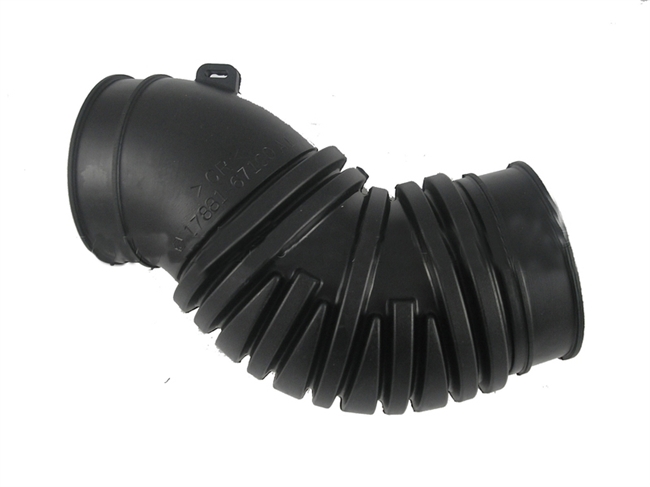 Toyota KZN165 KZN190 Hilux Intake Tube 17881-67100