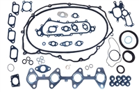 Toyota 1KZ 1KZ-TE Head Top End Gasket Set 04111-67041