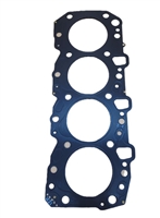 Toyota 1KZ 1KZ-TE Head Gasket 11115-67050