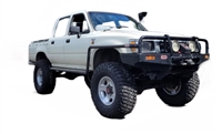 Toyota Hilux Ln106 5" Lift Kit